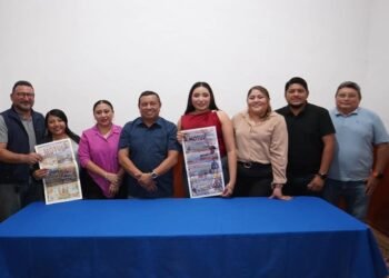 Motul, Turismo, Yucatán