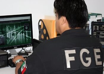 Extorsión ya será investigada y sancionada a nivel estatal