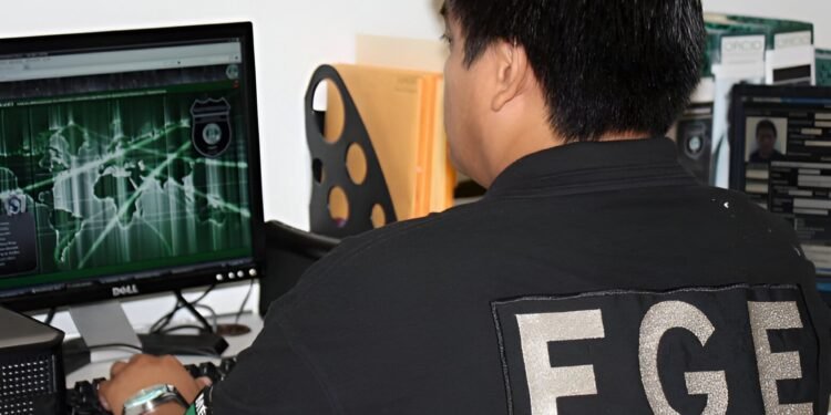 Extorsión ya será investigada y sancionada a nivel estatal