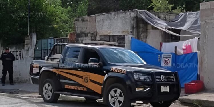 Exigen justicia tras muerte de un niño de dos años por posible maltrato