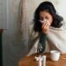 Alerta por influenza: cómo cuidarte esta temporada