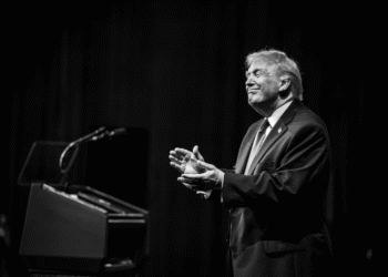 Trump y Petro bajan la tensión tras llamada; alistan primer encuentro en la Casa Blanca