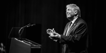 Trump y Petro bajan la tensión tras llamada; alistan primer encuentro en la Casa Blanca