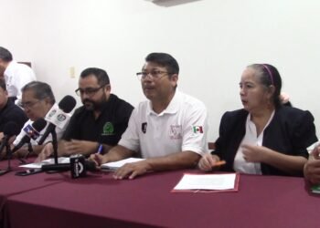 Sindicatos a la calle: marcharán en la jornada nacional por salarios dignos