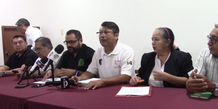 Sindicatos a la calle: marcharán en la jornada nacional por salarios dignos