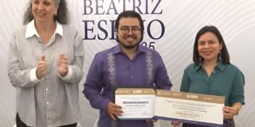 La constancia tiene premio: Rafael E. Gutiérrez gana el Nacional de Cuento