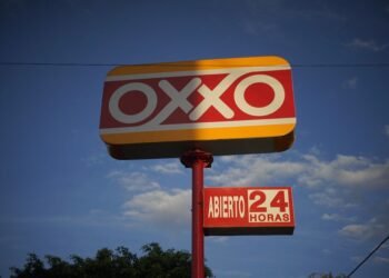 OXXO impulsa a Macuspana con nueva inversión y generación de empleos