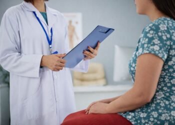 Enfermedades crónicas no aflojan y siguen liderando las muertes en México