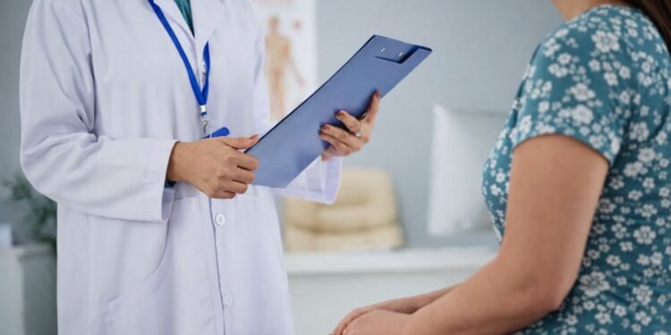 Enfermedades crónicas no aflojan y siguen liderando las muertes en México