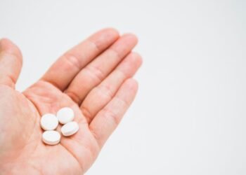 ¡Cuidado! Alertan por medicamento para el corazón falsificado