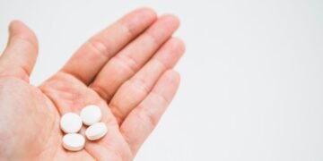 ¡Cuidado! Alertan por medicamento para el corazón falsificado