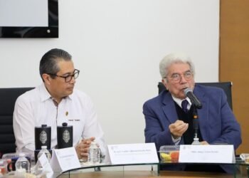 UADY liderará programa piloto nacional para poner la ciencia al alcance de todos