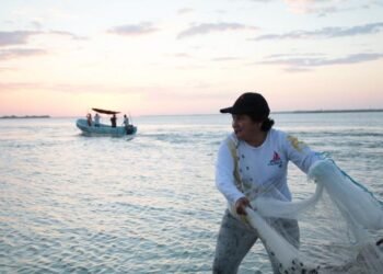 ¿Estás en la lista? Consulta si te encuentras entre los beneficiarios del programa Respeto a la Veda 2026