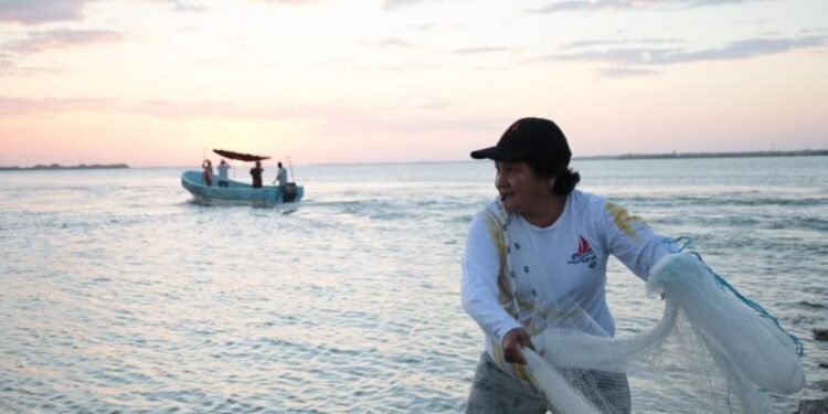 ¿Estás en la lista? Consulta si te encuentras entre los beneficiarios del programa Respeto a la Veda 2026