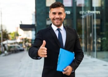 Visas exprés y residencia permanente: la nueva jugada migratoria de Rusia