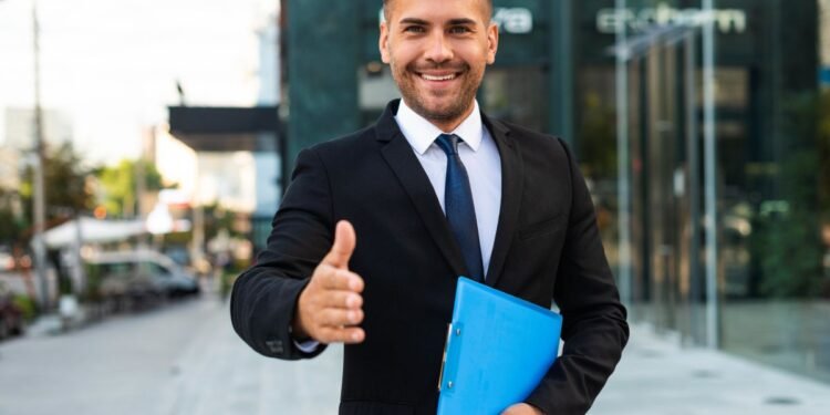 Visas exprés y residencia permanente: la nueva jugada migratoria de Rusia