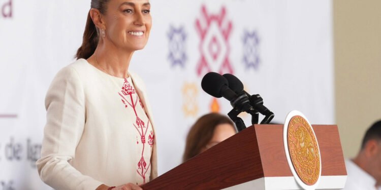 La investigación avanza: primer dictamen del Tren Interoceánico saldrá la próxima semana