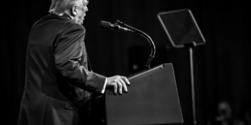 Trump anuncia ataques terrestres contra cárteles