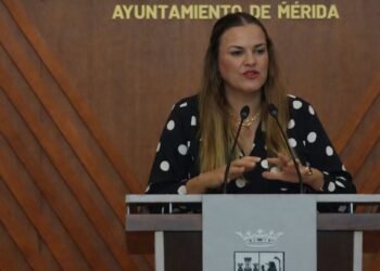 Mérida impulsa turismo para fortalecer e impulsar a las comisarías