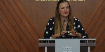 Mérida impulsa turismo para fortalecer e impulsar a las comisarías