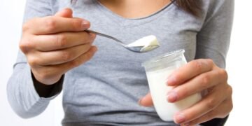 Yogur que no es “yogur”… ¿se encuentra el tuyo? Profeco lo revela