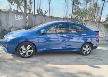 Motociclista muere arrastrado en CDMX; auto es hallado en el Estado de México