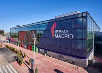 Fonatur refuerza la atracción de capital internacional a México en FITUR 2026