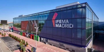 Fonatur refuerza la atracción de capital internacional a México en FITUR 2026