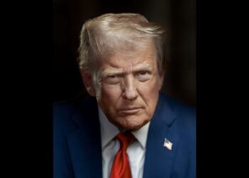 Venezuela entregará hasta 50 millones de barriles de petróleo a EU: Trump