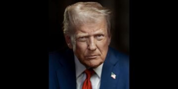 Venezuela entregará hasta 50 millones de barriles de petróleo a EU: Trump