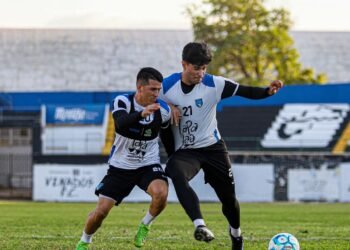 Noche clave en Mérida: Venados recibe a Dorados con sed de triunfo en casa