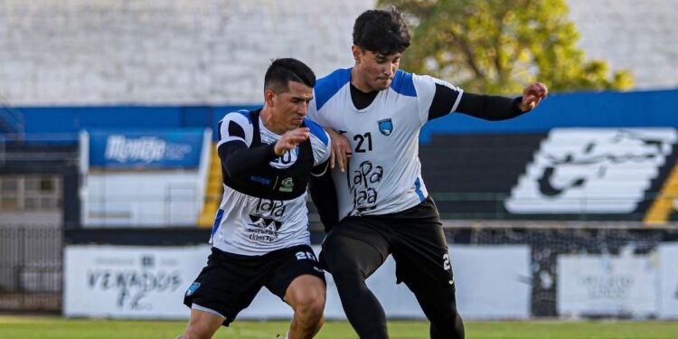 Noche clave en Mérida: Venados recibe a Dorados con sed de triunfo en casa