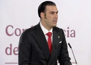 Impulso a la juventud: 100 nuevos centros comunitarios transformarán vidas en todo el país