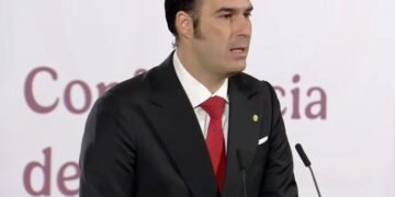 Impulso a la juventud: 100 nuevos centros comunitarios transformarán vidas en todo el país