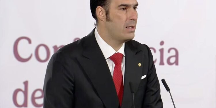 Impulso a la juventud: 100 nuevos centros comunitarios transformarán vidas en todo el país