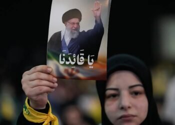 Muere Alí Jamenei, afirma Trump; Israel respalda versión y crece la tensión