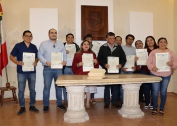 ¿Doble nacionalidad? Estas son las ventajas legales para los migrantes