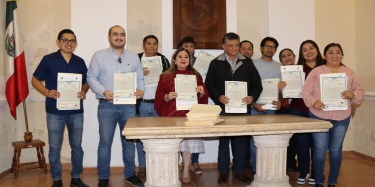 ¿Doble nacionalidad? Estas son las ventajas legales para los migrantes