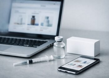 ¡Ojo con lo que compras! Alertan por “medicamentos” para diabetes y bajar de peso