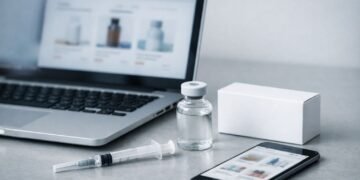 ¡Ojo con lo que compras! Alertan por “medicamentos” para diabetes y bajar de peso