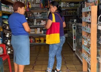 Confianza del consumidor inicia 2026 a la baja y enciende alertas en el sureste