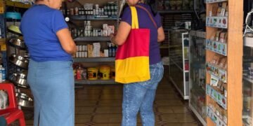 Confianza del consumidor inicia 2026 a la baja y enciende alertas en el sureste