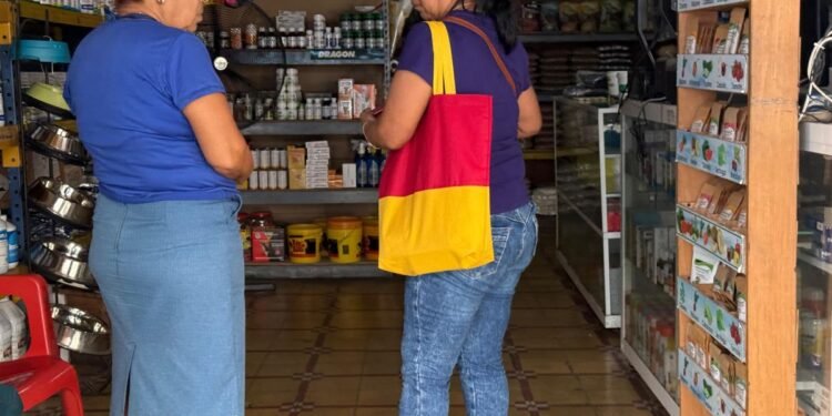 Confianza del consumidor inicia 2026 a la baja y enciende alertas en el sureste