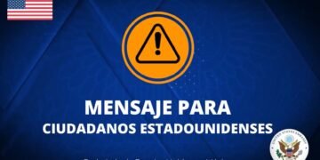 Estados Unidos levanta restricciones; mantiene toque de queda para su personal en Jalisco