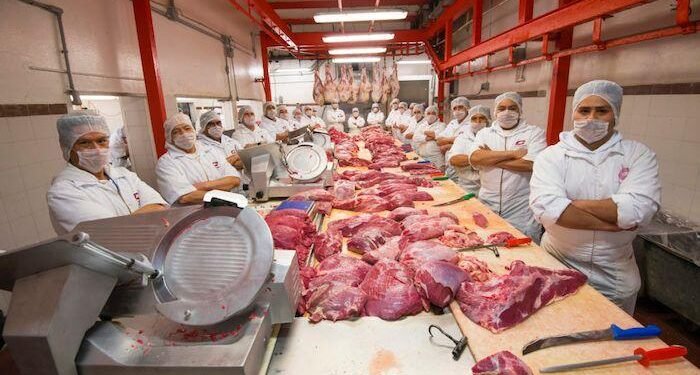 Oficio de EU vincula a Alex Saab con red de lavado liderada desde México