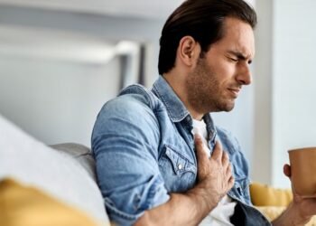 Enfermedades del corazón, diabetes y cáncer encabezan las muertes en México en 2025