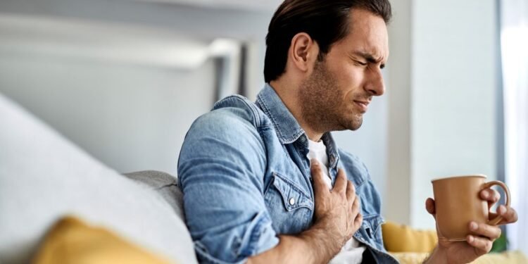 Enfermedades del corazón, diabetes y cáncer encabezan las muertes en México en 2025