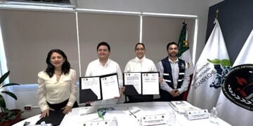 Fiscalía impulsa especialización en Derechos Humanos para procesos civiles y familiares