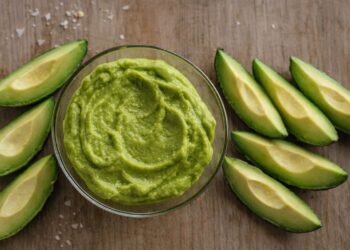 Ni el balón ni el medio tiempo: el verdadero campeón del Super Bowl es el aguacate