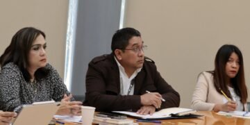 Arranca protocolo de justicia familiar en Yucatán